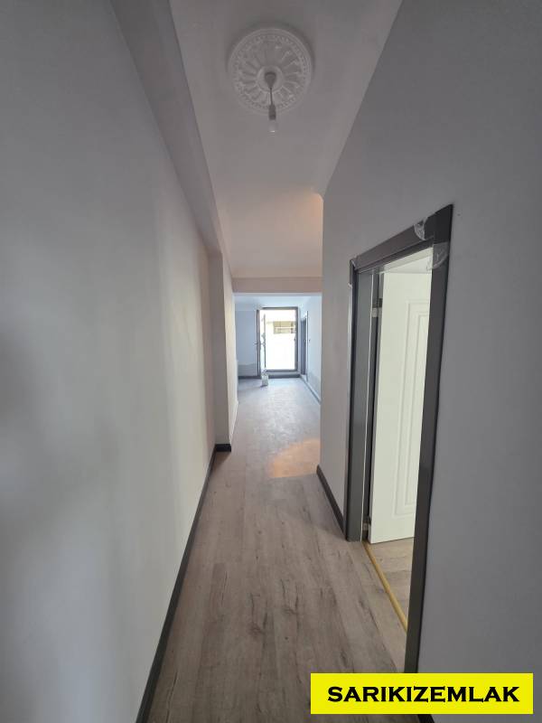 Edremit Kadıköy Mah`da3+1  Daire. - 9